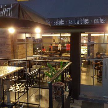 The Best 10 Cafes near SM Megamall in Mandaluyong, Metro .